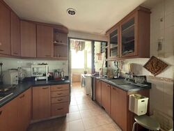 Eastvale (D18), Condominium #503181831